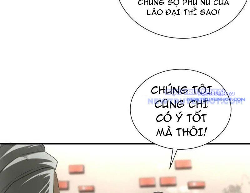 Ta Bán Hàng Vỉa Hè Ở Mạt Thế chapter 18 - Trang 55