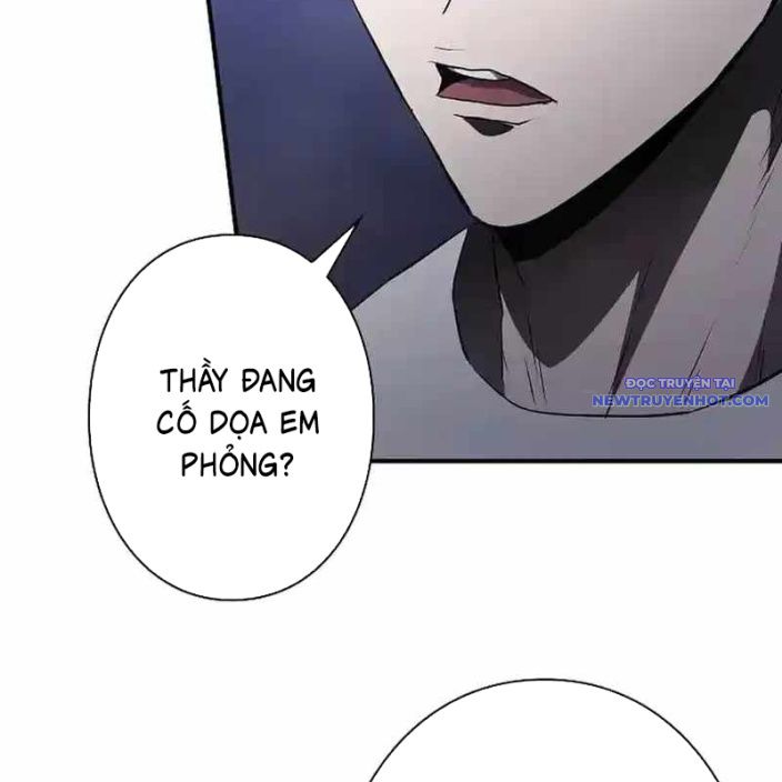 Ác Nhân Lồng Bát Giác chapter 9 - Trang 64