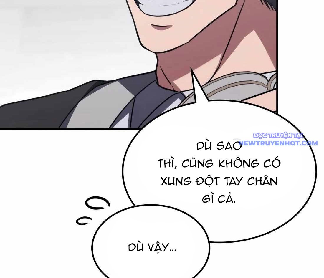 Trị Liệu Sư Quá Mạnh chapter 9 - Trang 122