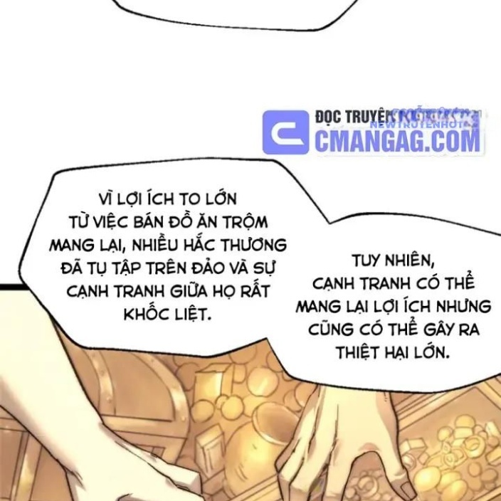 Một Ngày Của Tôi Có 48 Giờ chapter 87 - Trang 14