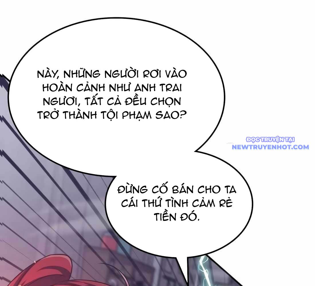 Trị Liệu Sư Quá Mạnh chapter 8 - Trang 84