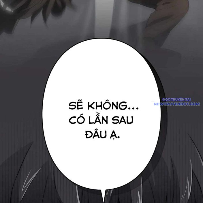 Ác Nhân Lồng Bát Giác chapter 2 - Trang 132