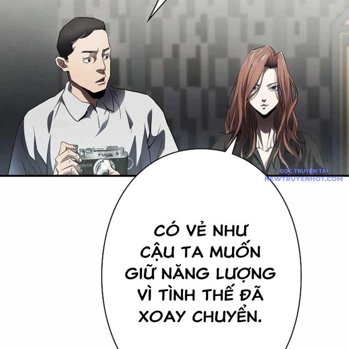 Ác Nhân Lồng Bát Giác chapter 6 - Trang 95