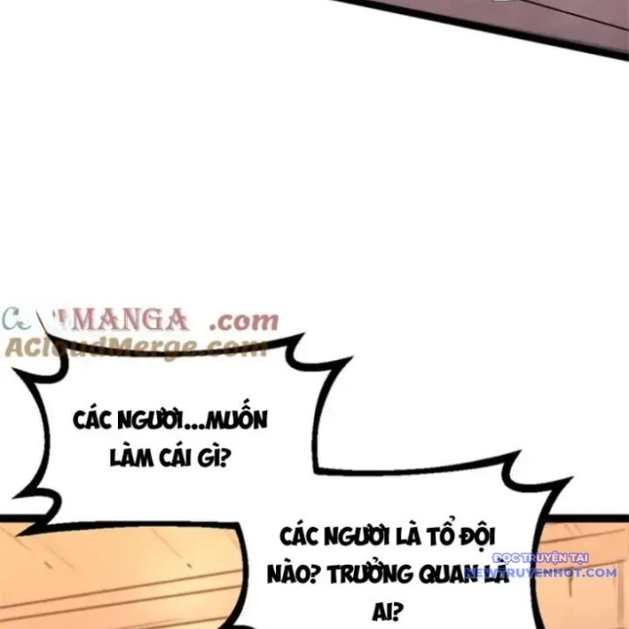 Một Ngày Của Tôi Có 48 Giờ chapter 84 - Trang 23