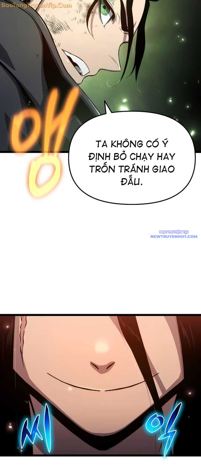 Linh Mục Tha Hóa chapter 74 - Trang 42