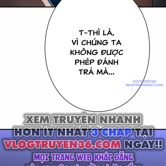 Ác Nhân Lồng Bát Giác chapter 5 - Trang 20