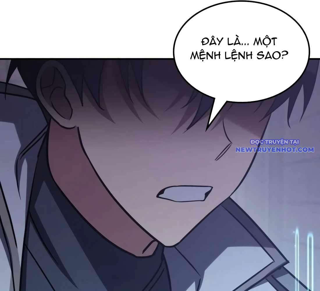 Trị Liệu Sư Quá Mạnh chapter 7 - Trang 102