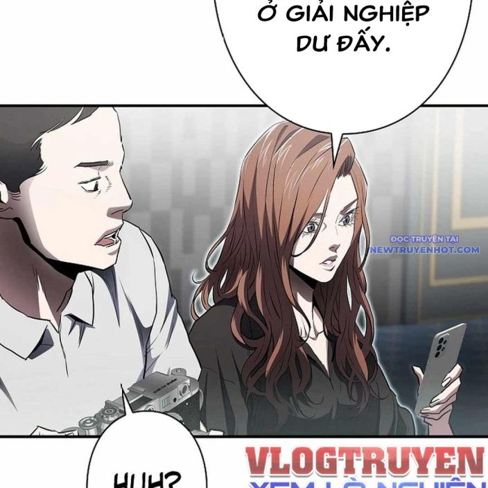 Ác Nhân Lồng Bát Giác chapter 6 - Trang 131