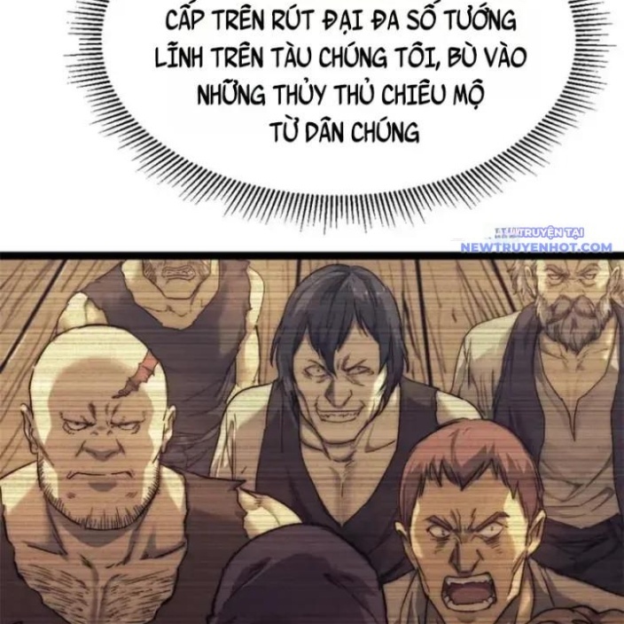 Một Ngày Của Tôi Có 48 Giờ chapter 85 - Trang 14