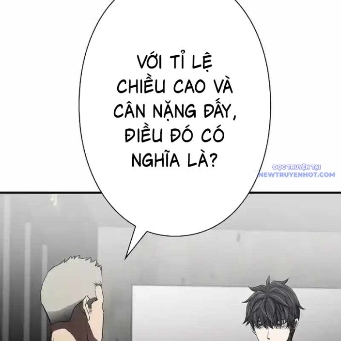 Ác Nhân Lồng Bát Giác chapter 9 - Trang 51