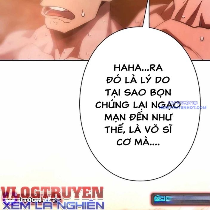 Ác Nhân Lồng Bát Giác chapter 5 - Trang 144