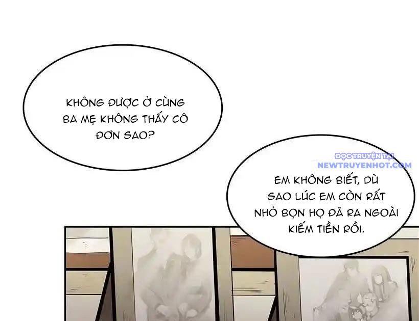 Cửa Hàng Vô Danh chapter 34 - Trang 2