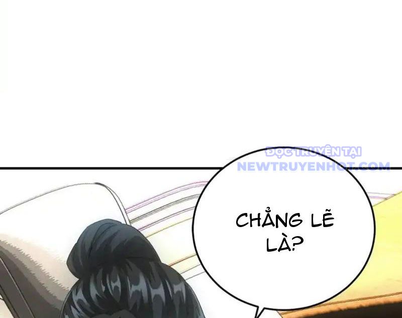 Ta Bán Hàng Vỉa Hè Ở Mạt Thế chapter 31 - Trang 79