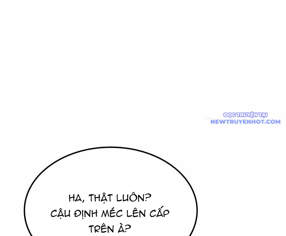 Trị Liệu Sư Quá Mạnh chapter 9 - Trang 74