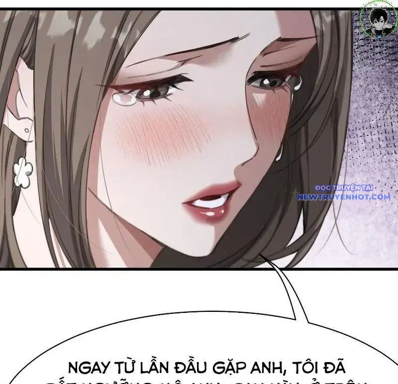 Ta Bị Kẹt Cùng Một Ngày 1000 Năm chapter 101 - Trang 25