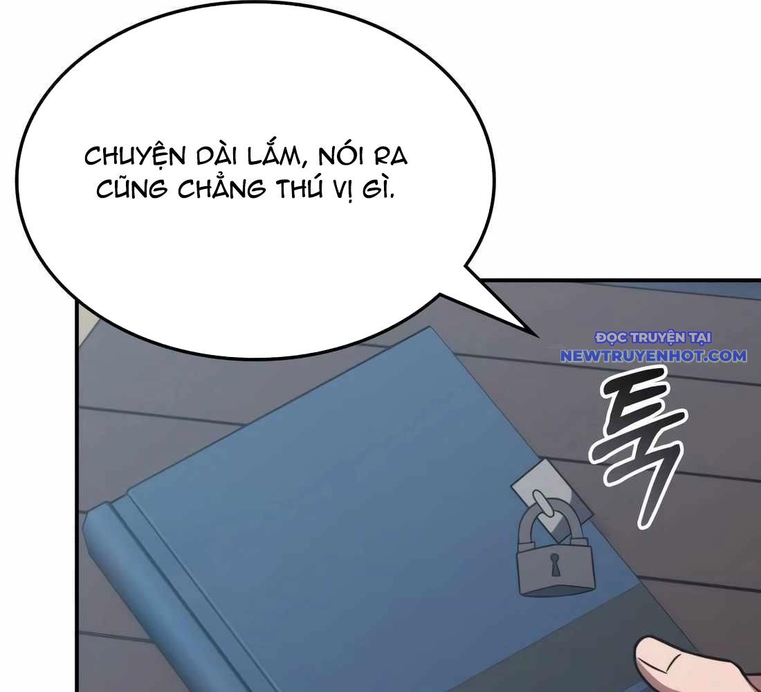 Trị Liệu Sư Quá Mạnh chapter 7 - Trang 23