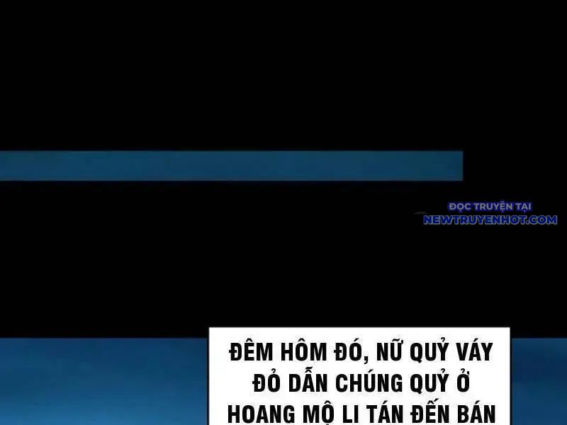 Toàn Cầu Ngự Quỷ: Trong Cơ Thể Ta Có Hàng Trăm Triệu Con Quỷ chapter 183 - Trang 22