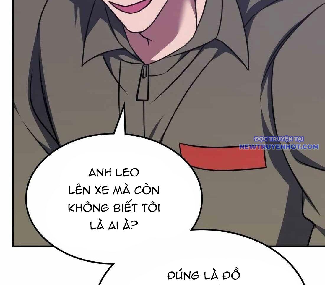 Trị Liệu Sư Quá Mạnh chapter 10 - Trang 42