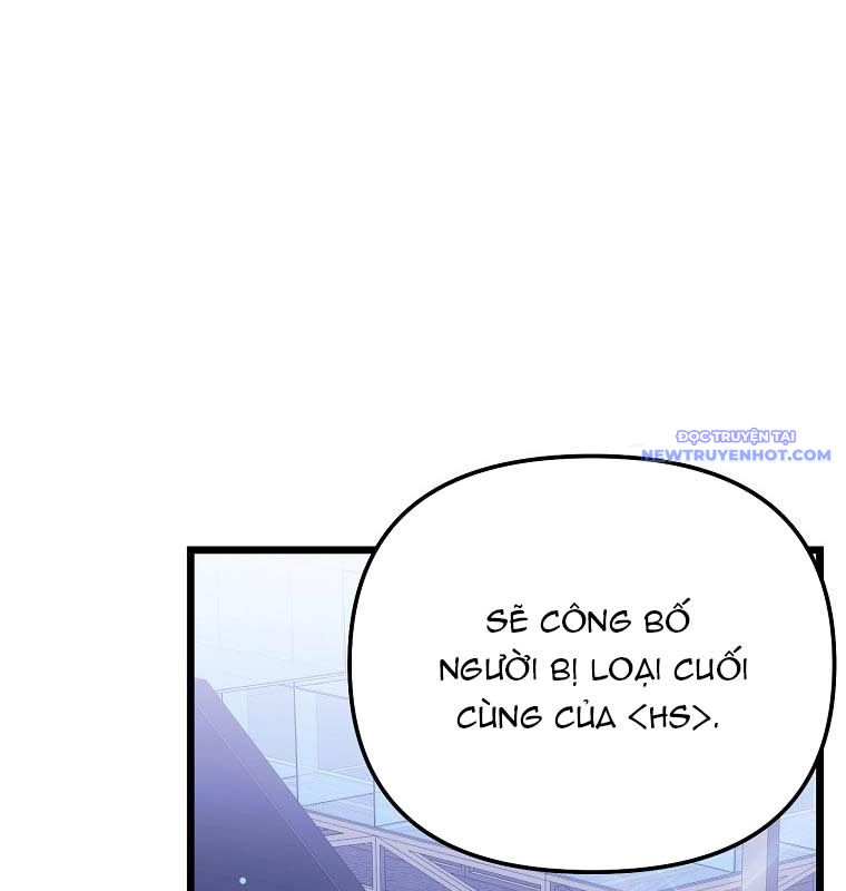 Nhà Soạn Nhạc Thiên Tài Đã Trở Lại chapter 28 - Trang 114