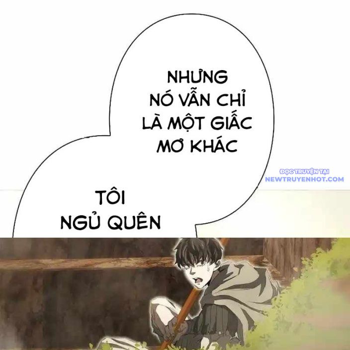 Ác Nhân Lồng Bát Giác chapter 8 - Trang 150