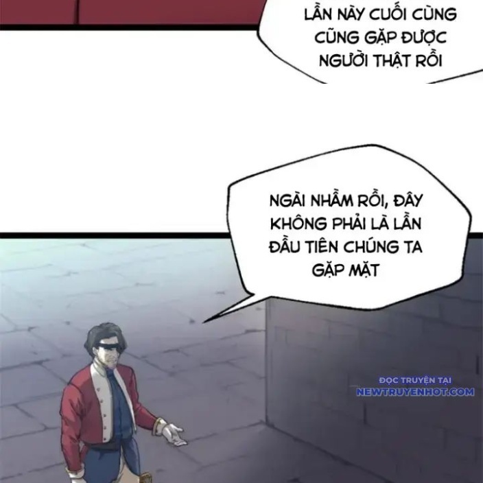 Một Ngày Của Tôi Có 48 Giờ chapter 84 - Trang 47