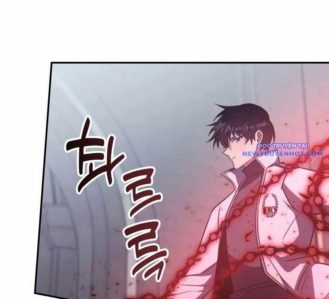 Trị Liệu Sư Quá Mạnh chapter 8 - Trang 116