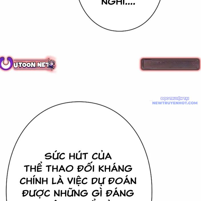 Ác Nhân Lồng Bát Giác chapter 6 - Trang 159