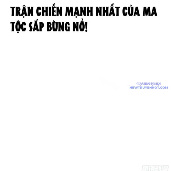 Không Chết Được Ta Đành Thống Trị Ma Giới chapter 73 - Trang 32