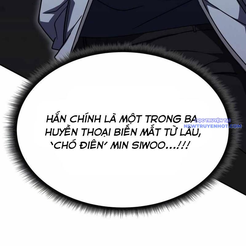 Trị Liệu Sư Quá Mạnh chapter 11 - Trang 150