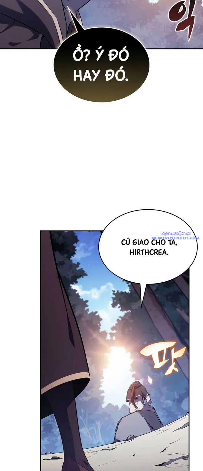 Cậu Út Nhà Công Tước Là Sát Thủ Hồi Quy chapter 61 - Trang 68