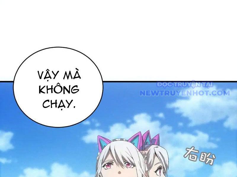 Ta Bán Hàng Vỉa Hè Ở Mạt Thế chapter 29 - Trang 17