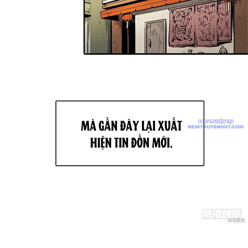 Cửa Hàng Vô Danh chapter 39 - Trang 3