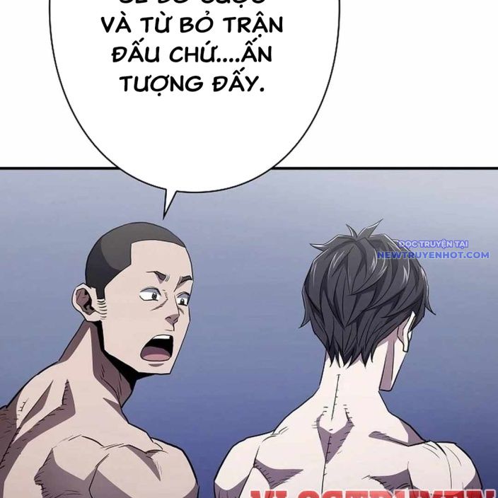 Ác Nhân Lồng Bát Giác chapter 5 - Trang 97