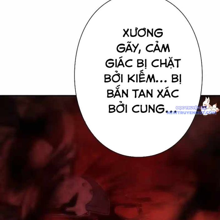 Ác Nhân Lồng Bát Giác chapter 8 - Trang 141