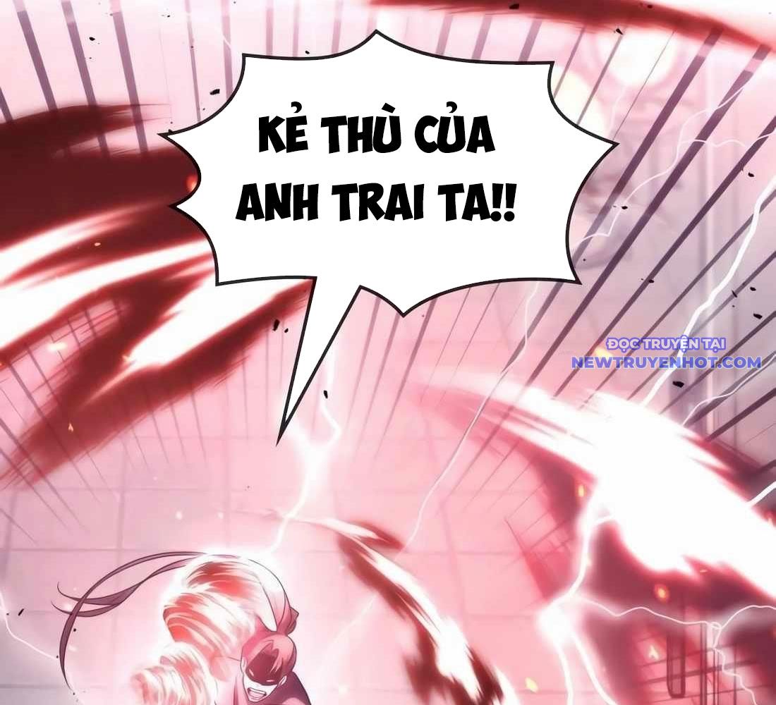 Trị Liệu Sư Quá Mạnh chapter 8 - Trang 118