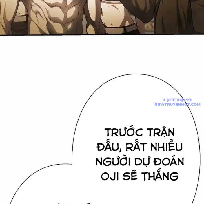 Ác Nhân Lồng Bát Giác chapter 8 - Trang 66