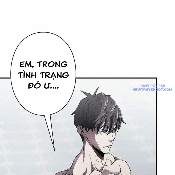 Ác Nhân Lồng Bát Giác chapter 6 - Trang 65