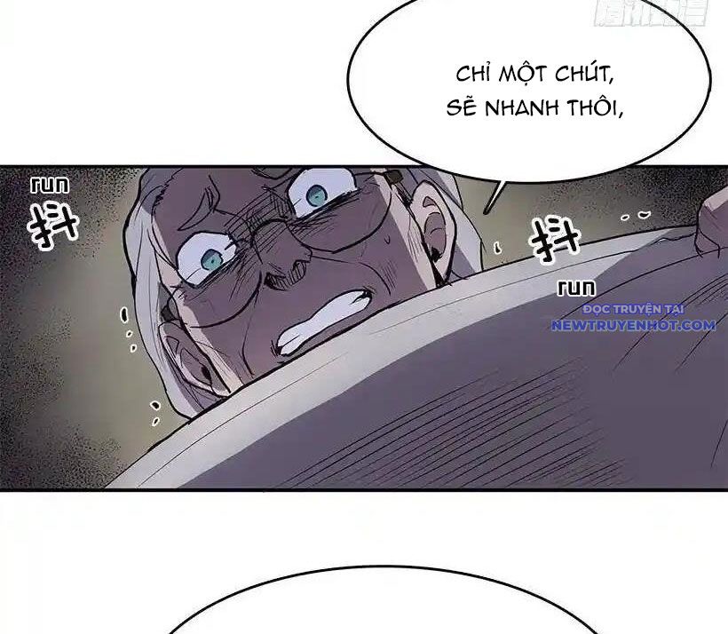 Cửa Hàng Vô Danh chapter 34 - Trang 47