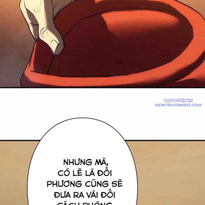 Ác Nhân Lồng Bát Giác chapter 3 - Trang 122