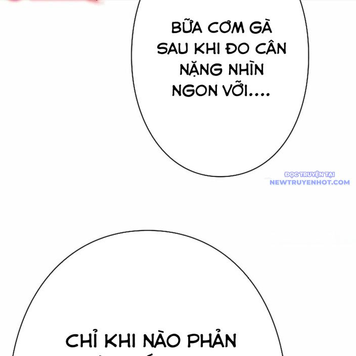 Ác Nhân Lồng Bát Giác chapter 7 - Trang 17