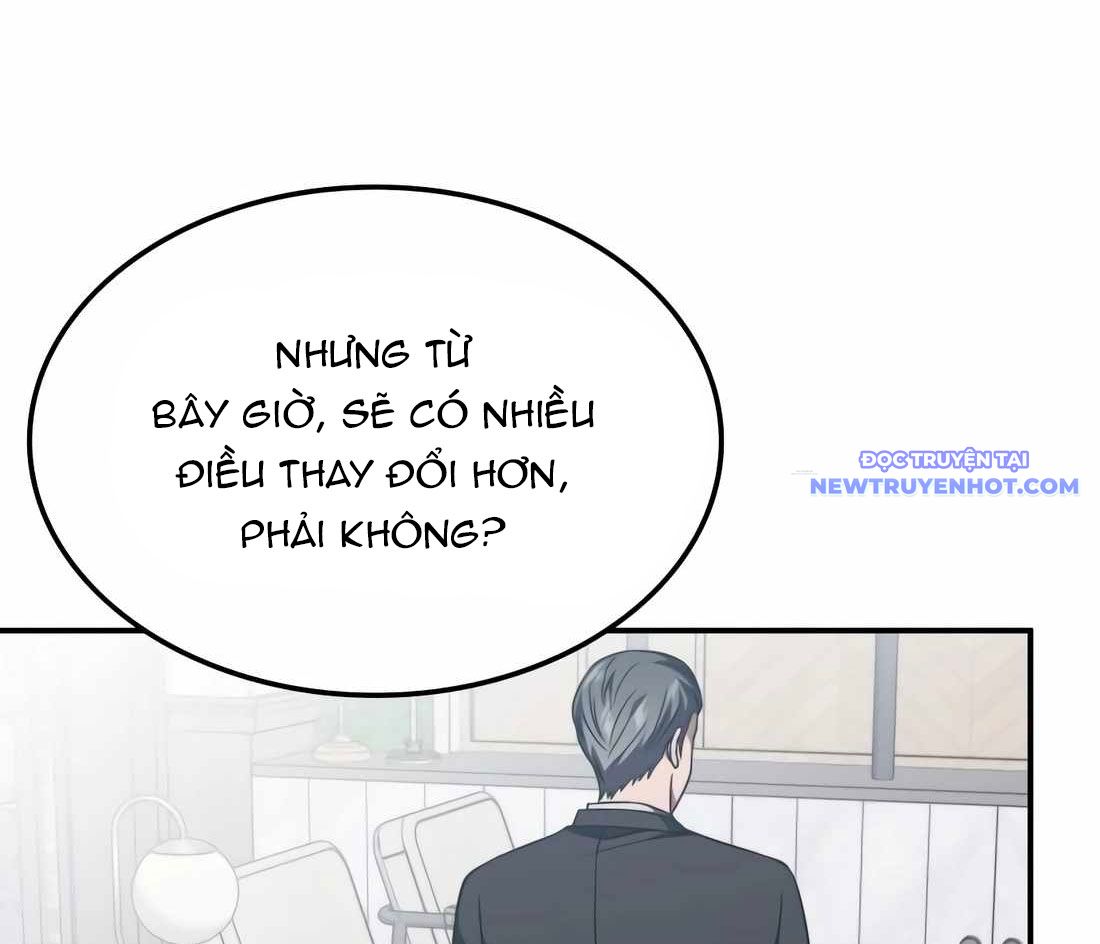 Trị Liệu Sư Quá Mạnh chapter 9 - Trang 136