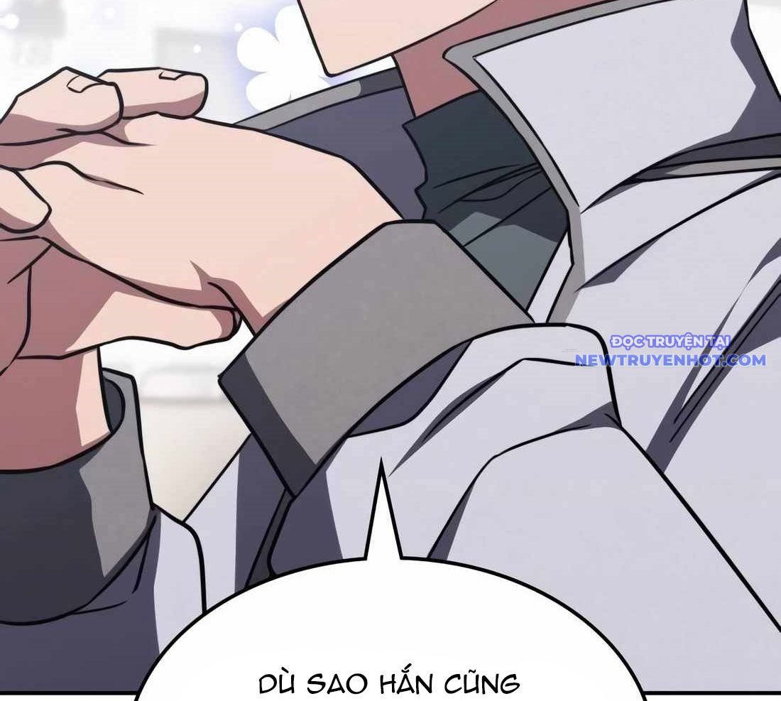 Trị Liệu Sư Quá Mạnh chapter 9 - Trang 105