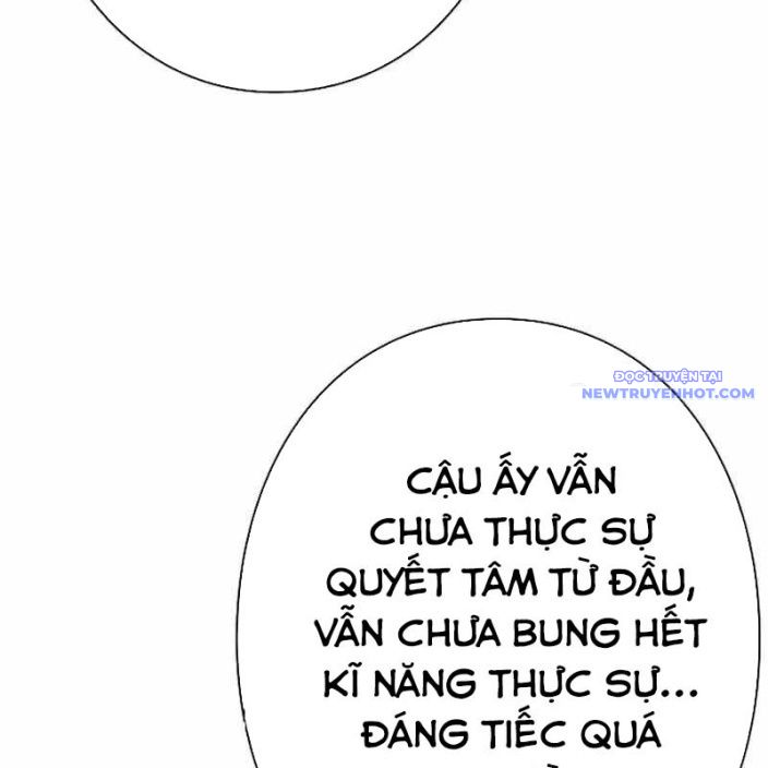 Ác Nhân Lồng Bát Giác chapter 8 - Trang 106