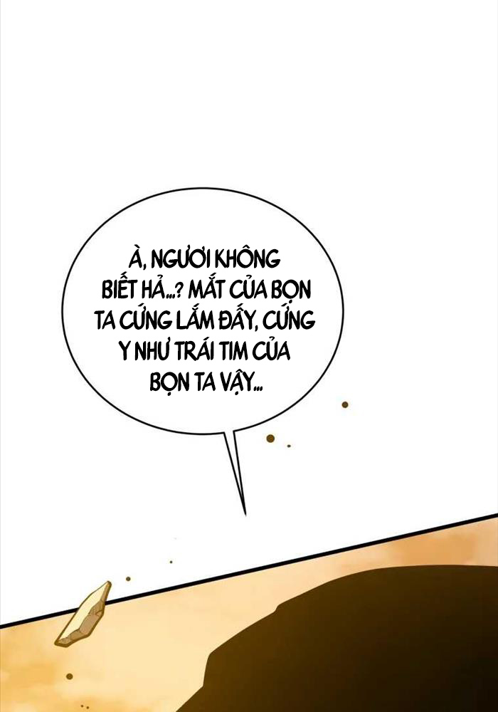 Con Trai Út Của Gia Đình Kiếm Thuật Danh Tiếng chapter 136 - Trang 55