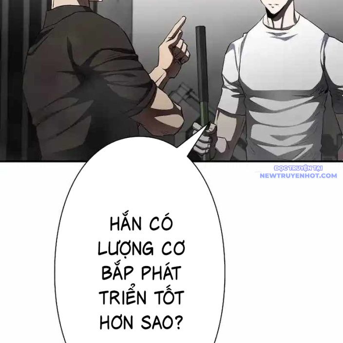 Ác Nhân Lồng Bát Giác chapter 9 - Trang 52