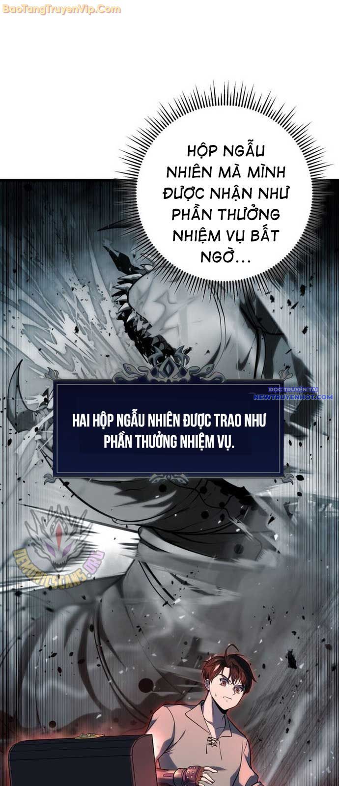 Sát Long Nhân Hồi Quy Siêu Việt chapter 26 - Trang 98