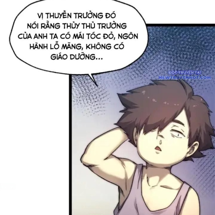 Một Ngày Của Tôi Có 48 Giờ chapter 86 - Trang 18