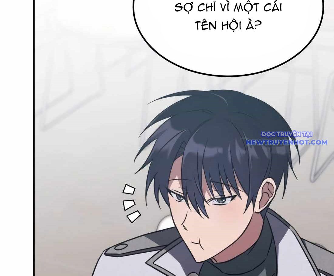 Trị Liệu Sư Quá Mạnh chapter 9 - Trang 78