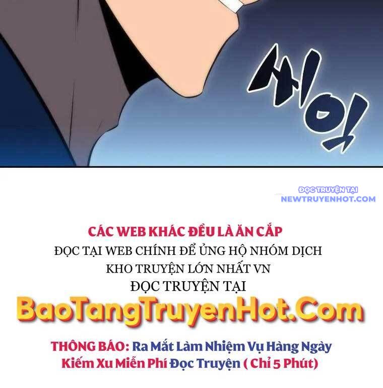 Tôi Là Tân Thủ Có Cấp Cao Nhất chapter 68 - Trang 97