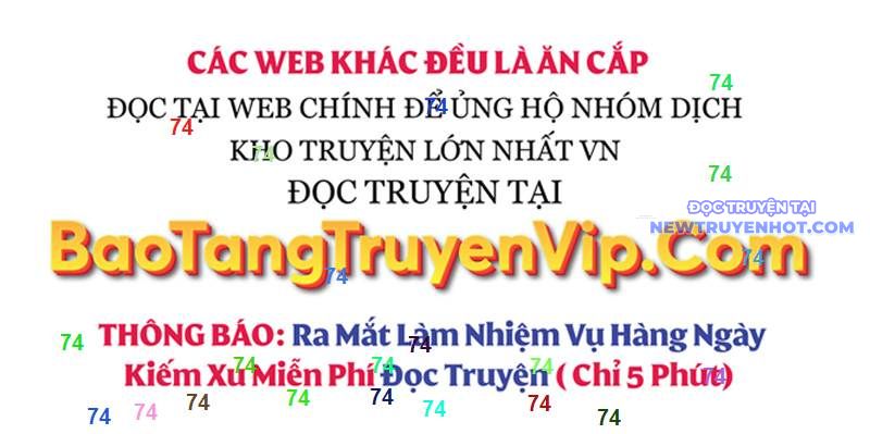 Võ Đang Kỳ Hiệp chapter 140 - Trang 1